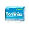 sale-pharm-Sominex sale-pharm-Sominex