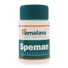 sale-pharm-Speman sale-pharm-Speman