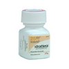 sale-pharm-Strattera sale-pharm-Strattera