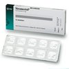 sale-pharm-Stromectol sale-pharm-Stromectol