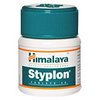 sale-pharm-Styplon sale-pharm-Styplon