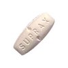 sale-pharm-Suprax sale-pharm-Suprax