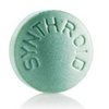 sale-pharm-Synthroid sale-pharm-Synthroid