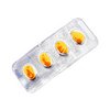 sale-pharm-Tadacip sale-pharm-Tadacip