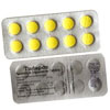 sale-pharm-Tadapox sale-pharm-Tadapox