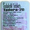 sale-pharm-Tadora sale-pharm-Tadora