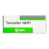 sale-pharm-Tamoxifen sale-pharm-Tamoxifen