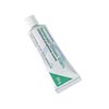 sale-pharm-Temovate sale-pharm-Temovate