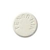 sale-pharm-Tenormin sale-pharm-Tenormin