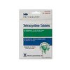 sale-pharm-Tetracycline sale-pharm-Tetracycline