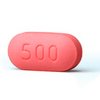 sale-pharm-Tinidazole sale-pharm-Tinidazole