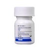 sale-pharm-Tizanidine sale-pharm-Tizanidine