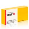 sale-pharm-Tofranil sale-pharm-Tofranil