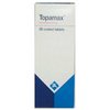 sale-pharm-Topamax sale-pharm-Topamax
