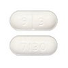 sale-pharm-Torsemide sale-pharm-Torsemide