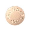 sale-pharm-Trandate sale-pharm-Trandate