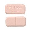 sale-pharm-Triamterene sale-pharm-Triamterene
