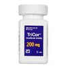 sale-pharm-Tricor sale-pharm-Tricor