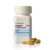 sale-pharm-Trileptal sale-pharm-Trileptal