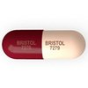 sale-pharm-Trimox sale-pharm-Trimox