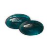 sale-pharm-Unisom sale-pharm-Unisom