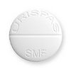 sale-pharm-Urispas sale-pharm-Urispas