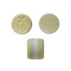sale-pharm-Uroxatral sale-pharm-Uroxatral