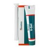 sale-pharm-V-gel sale-pharm-V-gel