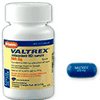 sale-pharm-Valtrex sale-pharm-Valtrex