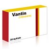 sale-pharm-Vantin sale-pharm-Vantin
