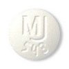 sale-pharm-Vasodilan sale-pharm-Vasodilan