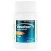 sale-pharm-Vasotec sale-pharm-Vasotec