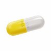 sale-pharm-Venlor sale-pharm-Venlor