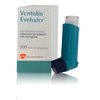 sale-pharm-Ventolin sale-pharm-Ventolin