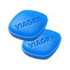 sale-pharm-Viagra sale-pharm-Viagra