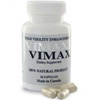 sale-pharm-Vimax sale-pharm-Vimax