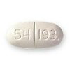 sale-pharm-Viramune sale-pharm-Viramune