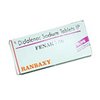 sale-pharm-Voveran sale-pharm-Voveran