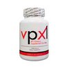 sale-pharm-VPXL sale-pharm-VPXL