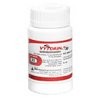 sale-pharm-Vytorin sale-pharm-Vytorin