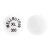 sale-pharm-Wellbutrin sale-pharm-Wellbutrin