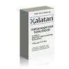 sale-pharm-Xalatan sale-pharm-Xalatan