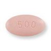 sale-pharm-Xeloda sale-pharm-Xeloda
