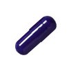 sale-pharm-Xenical sale-pharm-Xenical