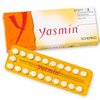 sale-pharm-Yasmin sale-pharm-Yasmin