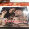 sale-pharm-Yougara sale-pharm-Yougara