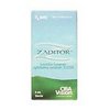 sale-pharm-Zaditor sale-pharm-Zaditor
