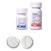 sale-pharm-Zanaflex sale-pharm-Zanaflex
