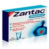 sale-pharm-Zantac sale-pharm-Zantac