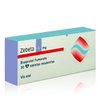 sale-pharm-Zebeta sale-pharm-Zebeta